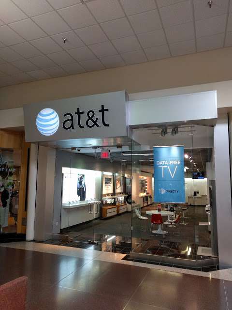 AT&T in Capitola